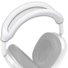 Load image into Gallery viewer, Airpods Max 1 & 2 Headband Cover - WC BandZ Max