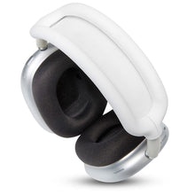 Load image into Gallery viewer, Airpods Max 1 & 2 Headband Cover - WC BandZ Max