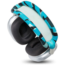 Load image into Gallery viewer, Airpods Max 1 & 2 Headband Cover - WC BandZ Max