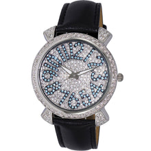 Load image into Gallery viewer, Adee Kaye Men's Elegante
