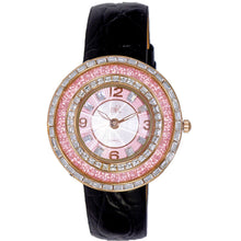 Load image into Gallery viewer, Adee Kaye Women's Facceta