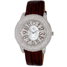 Load image into Gallery viewer, Adee Kaye Women's Bello