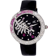 Load image into Gallery viewer, Adee Kaye Women's Majestic