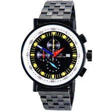 Load image into Gallery viewer, Adee Kaye Men's Mando-Mb