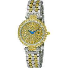 Load image into Gallery viewer, Adee Kaye Women's Banjo