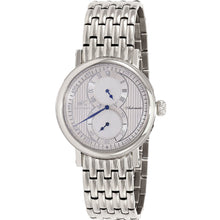 Load image into Gallery viewer, Adee Kaye Men's Mondo - G1