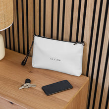 Load image into Gallery viewer, Crossbody bag