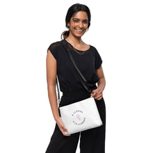 Load image into Gallery viewer, Crossbody bag