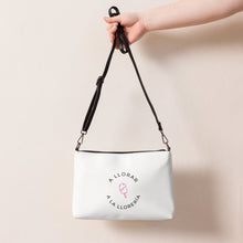 Load image into Gallery viewer, Crossbody bag