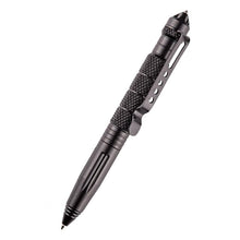 Load image into Gallery viewer, Alloy Ballpoint Pen Tools Pen