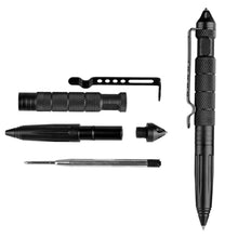 Load image into Gallery viewer, Alloy Ballpoint Pen Tools Pen