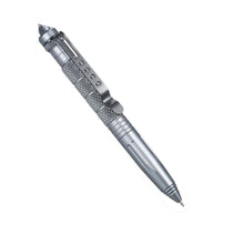 Load image into Gallery viewer, Alloy Ballpoint Pen Tools Pen