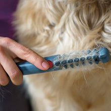 Load image into Gallery viewer, Allstar Innovations Electric Pet Grooming Comb