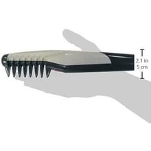 Load image into Gallery viewer, Allstar Innovations Electric Pet Grooming Comb