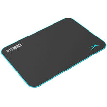 Load image into Gallery viewer, Altec Lansing - Glider Pro Gaming Mouse Pad - Black