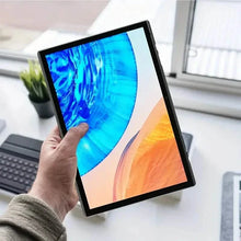 Load image into Gallery viewer, Android 14 10-Inch Tablet 2GB+4GB RAM + 32GB ROM + 1TB Expanded