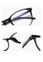 Load image into Gallery viewer, Anti Blue Light Progressive Lenses Sunglasses Progressive Reading Glasses for Women and Men Reading Glasses Computer Men Women Glasses glasses For Ladies Eyewear
