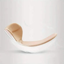 Load image into Gallery viewer, Anti-Drop Heel Half-Size Pads