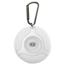 Load image into Gallery viewer, Anti-Mosquito Outdoor Ultrasonic Electronic Control USB