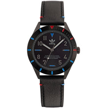 Load image into Gallery viewer, Adidas Men's Originals Fashion Edition Three