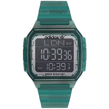 Load image into Gallery viewer, Adidas Men's Originals Street Digital One GMT