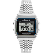 Load image into Gallery viewer, Adidas Women's Originals Street Digital Two