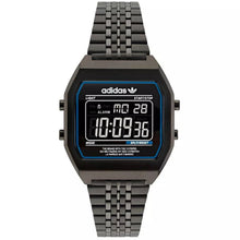 Load image into Gallery viewer, Adidas Women's Originals Street Digital Two