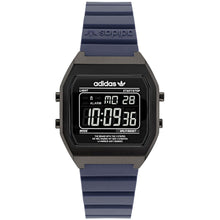 Load image into Gallery viewer, Adidas Women's Originals Street Digital Two