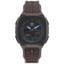 Load image into Gallery viewer, Adidas Men's Originals Street City Tech One