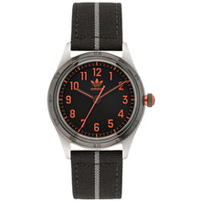 Load image into Gallery viewer, Adidas Men's Originals Style Code Four