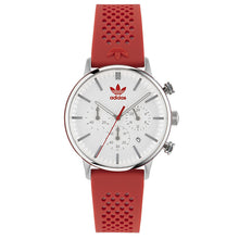 Load image into Gallery viewer, Adidas Men's Originals Style Code One Chrono