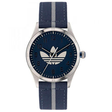 Load image into Gallery viewer, Adidas Men's Originals Code Four