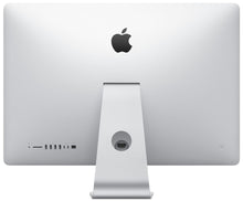 Load image into Gallery viewer, iMac (2019) 27-inch 5K – Core i9 3.6GHz – Radeon Pro 575X GPU