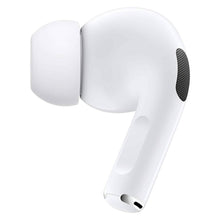 Load image into Gallery viewer, Apple AirPods Pro 1st Gen Right A2083, Left A2084 or Charging Case A2190 (Refurbished)