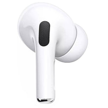 Load image into Gallery viewer, Apple AirPods Pro 1st Gen Right A2083, Left A2084 or Charging Case A2190 (Refurbished)