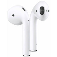 Load image into Gallery viewer, Apple AirPods Right A1523, Left A1722 or Charging Case A1602 (1st generation) (Refurbished)