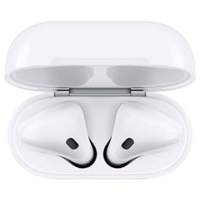 Load image into Gallery viewer, Apple AirPods Right A1523, Left A1722 or Charging Case A1602 (1st generation) (Refurbished)