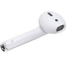 Load image into Gallery viewer, Apple AirPods Right A1523, Left A1722 or Charging Case A1602 (1st generation) (Refurbished)