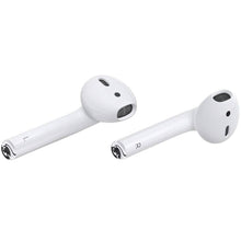 Load image into Gallery viewer, Apple AirPods Right A1523, Left A1722 or Charging Case A1602 (1st generation) (Refurbished)