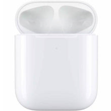 Load image into Gallery viewer, Apple AirPods Right A2032, Left A2031 or Charging Case A1938 (2nd Generation) (Refurbished)
