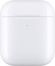 Load image into Gallery viewer, Apple Original Charging Case for AirPods 1 and 2 (Refurbished)