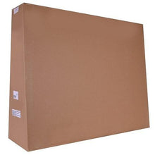 Load image into Gallery viewer, Apple iMac 27" 2011 Core i5-2500S Quad-Core MC813LLA-PB-RCA