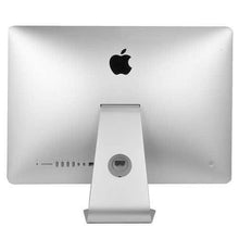 Load image into Gallery viewer, Apple iMac 27-Inch 2013 Core i5-4570 Quad-Core ME088LLA (Configurable)