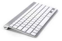 Load image into Gallery viewer, Apple iMac 5K 27-inch (Mid 2019) 3.7GHz 6-Core i5 2TB SSD 580X GPU (8GB)