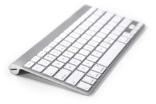 Load image into Gallery viewer, Apple iMac 5K 27-inch (Mid 2019) 3.7GHz i5 4TB SSD 32GB RAM All-In-One Desktop