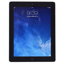 Load image into Gallery viewer, Apple iPad Mini 2 with Wi-Fi 16GB - Black IPAD2-16GB-BLK-ME276LL/A
