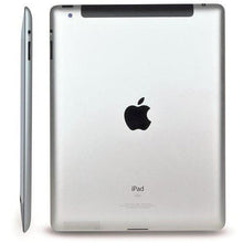 Load image into Gallery viewer, Apple iPad 2 with Wi-Fi+3G 16GB - Black- Verizon MC755LLA-PB-RCB