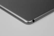Load image into Gallery viewer, Apple iPad Air 2 (Second Generation) with Wi-Fi 32GB - Black & Space Gray