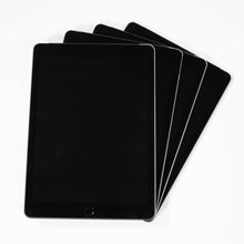 Load image into Gallery viewer, Apple iPad Air 2 (Second Generation) with Wi-Fi 32GB - Black & Space Gray