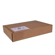 Load image into Gallery viewer, Apple iPad Air with Wi-Fi 16GB - White & Silver IPADAIR-16-WSIL-ETCH-RCB